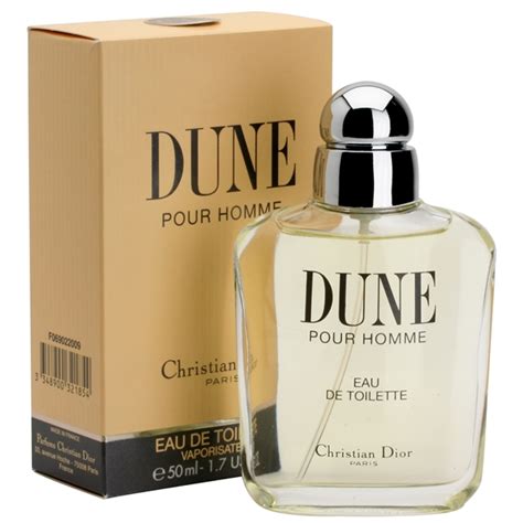 dune for men perfume